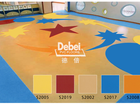 成功案例