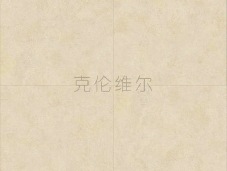 凱普洛-宜佳系列